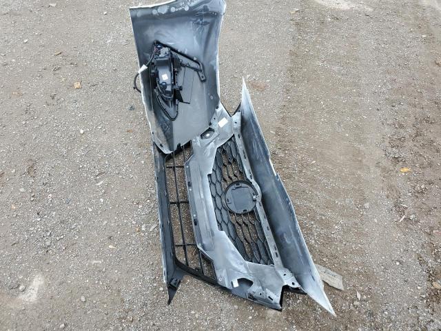 2022 NISSAN SENTRA SR - 3N1AB8DV7NY286464