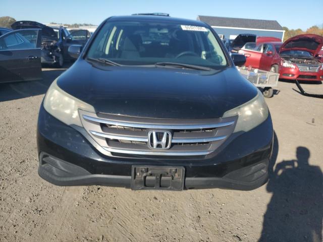 2014 HONDA CR-V LX - 2HKRM4H32EH727359
