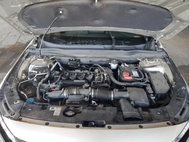 2018 HONDA ACCORD TOU - 1HGCV1F96JA059237