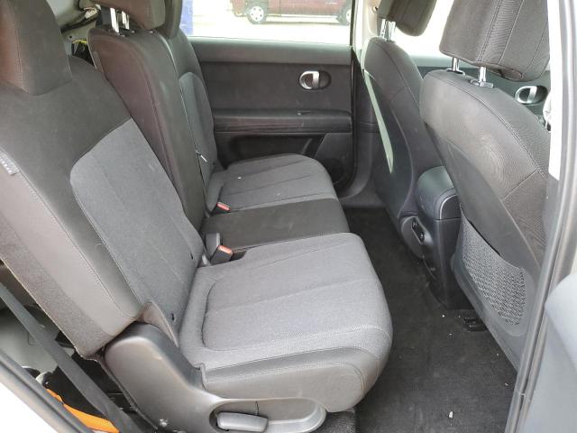 2024 HYUNDAI IONIQ 5 SE #3304239943