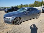 Lot #3296223433 2019 BMW 530 XI