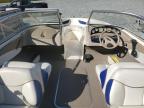 Lot #3292551720 2003 BAYLINER 205 RUNABOUT