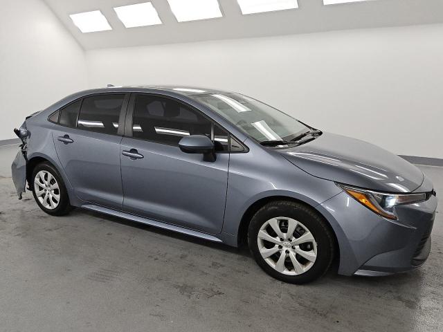 2024 TOYOTA COROLLA LE #3293298438