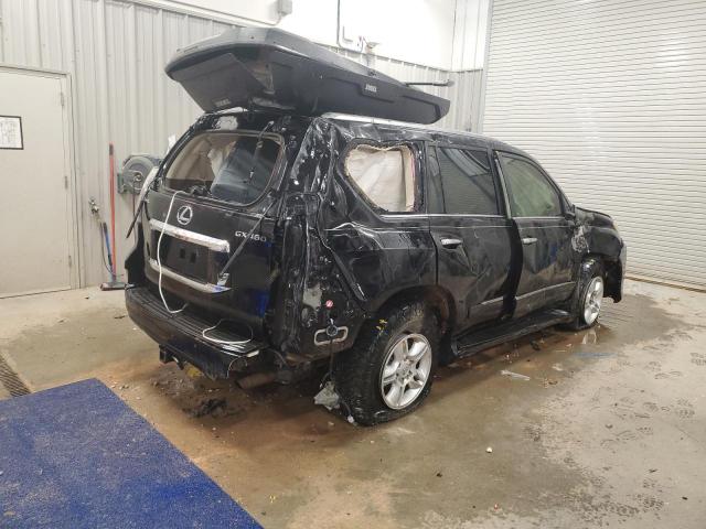 2015 LEXUS GX 460 #3281509698