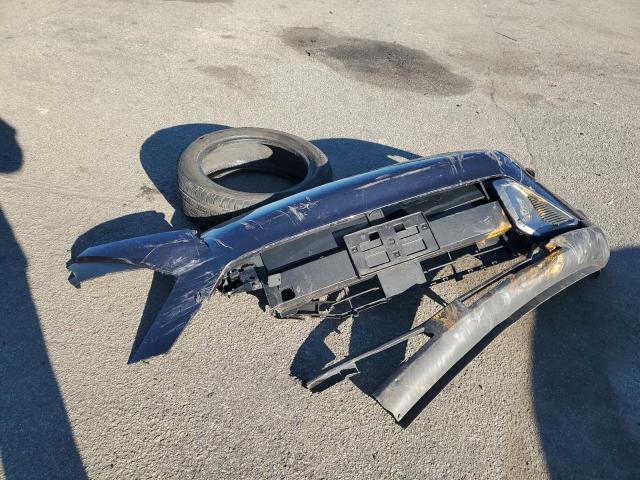 2024 HYUNDAI KONA SEL #3296230406