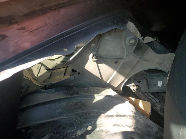 2019 HONDA CR-V EX #3296250493