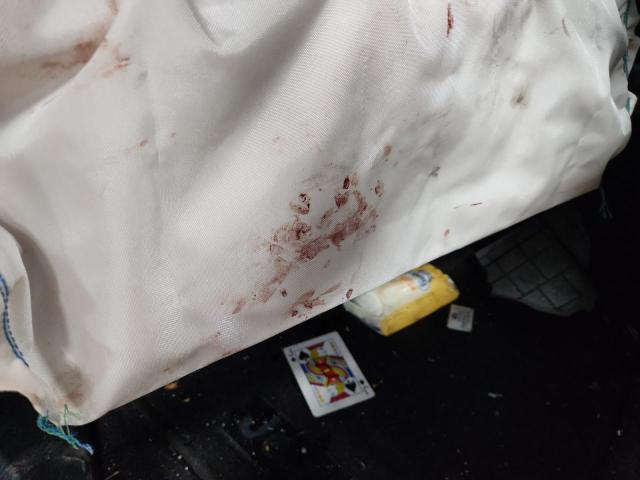 2017 JEEP GRAND CHER - 1C4RJFBG3HC948212