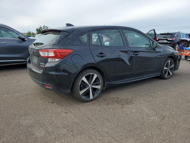 2017 SUBARU IMPREZA SP #3273927827