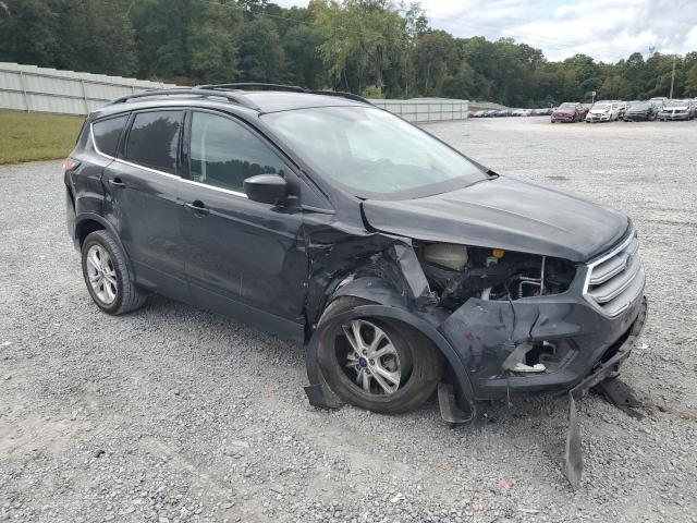 2017 FORD ESCAPE SE #3297171913