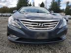 Lot #3305655728 2013 HYUNDAI SONATA SE