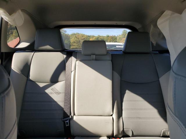 2023 TOYOTA RAV4 XLE P #3290196332