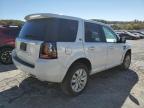 Lot #3293519450 2013 LAND ROVER LR2 HSE