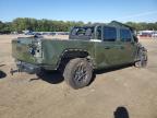 Lot #3301742349 2024 JEEP GLADIATOR