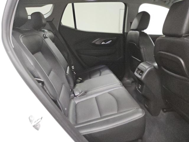 2023 GMC TERRAIN SLT - 3GKALVEGXPL201534