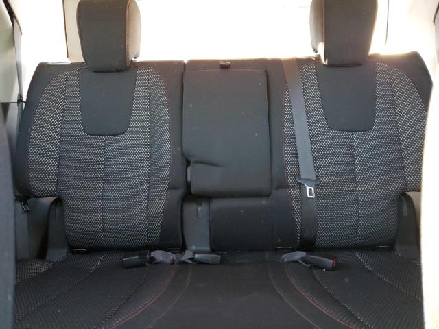 2016 CHEVROLET EQUINOX LT - 2GNFLFEK4G6168411