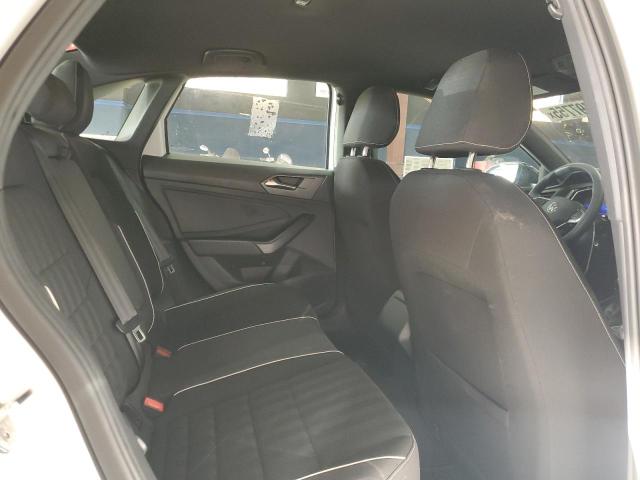 2024 VOLKSWAGEN JETTA SPOR 3VWBM7BU1RM038379