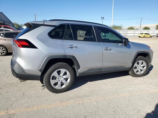 2020 TOYOTA RAV4 LE #3284131568