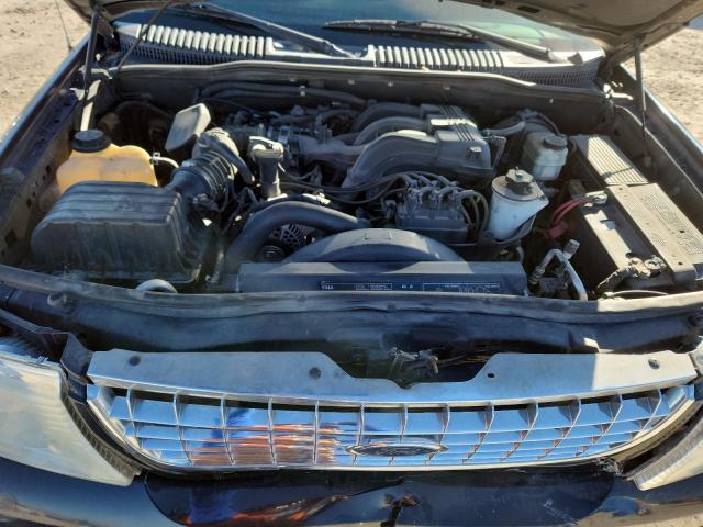 2014 JEEP COMPASS SP - 1C4NJDBB6ED749152