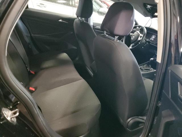 2019 VOLKSWAGEN JETTA S 3VWC57BU2KM179176