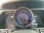 Lot #3303948720 2021 HYUNDAI ELANTRA SE