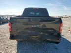 Lot #3304805323 2020 FORD F150 SUPER