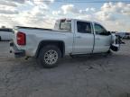 Lot #3293476407 2018 GMC SIERRA K1500 SLE