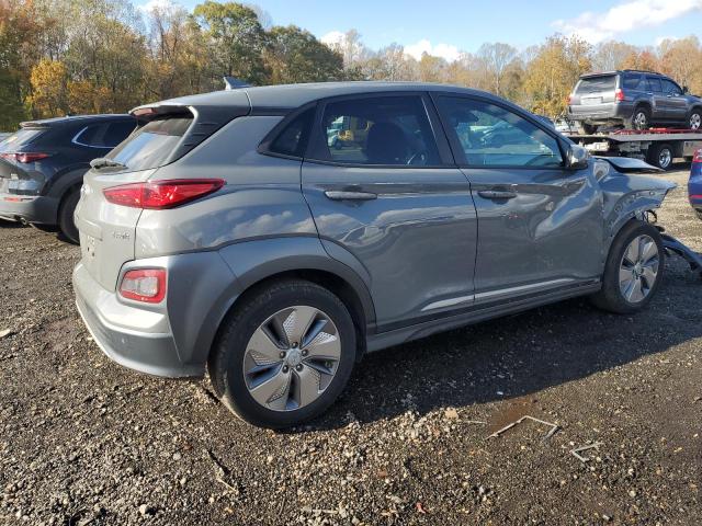 2021 HYUNDAI KONA ULTIM KM8K53AG8MU131338