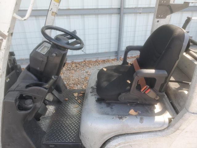 2013 NISSAN UNKNOWN #3290190207