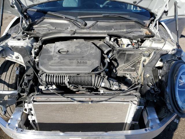 2020 MINI COOPER S C #3286525191