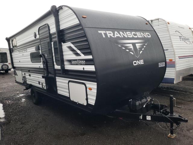 Global Auto Auctions: 2025 OTHER OTHER