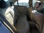 Lot #3304539467 2010 MERCEDES-BENZ E 350