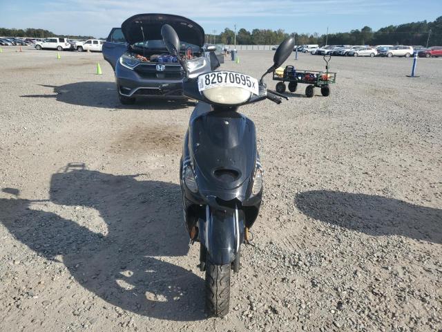 2025 OTHER OTHER - L2BB9NCCXSB127115