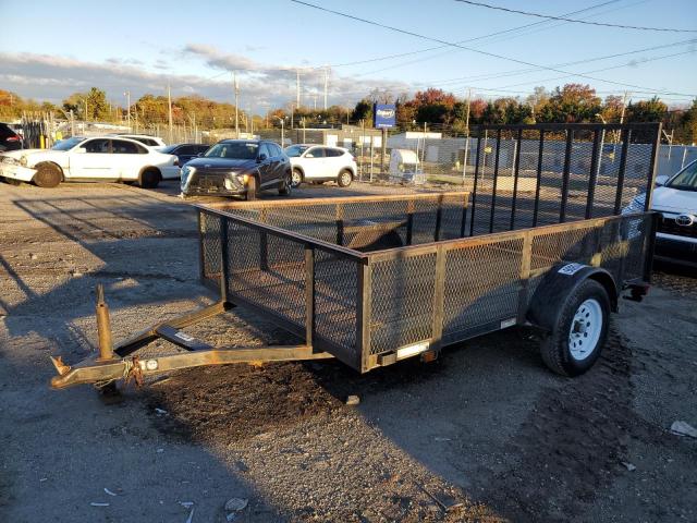 2012 CARRY ON UNKNOWN #3309311994