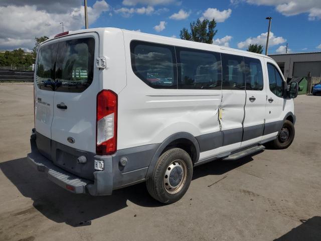 2015 FORD TRANSIT T- 1FBZX2ZM9FKB13368
