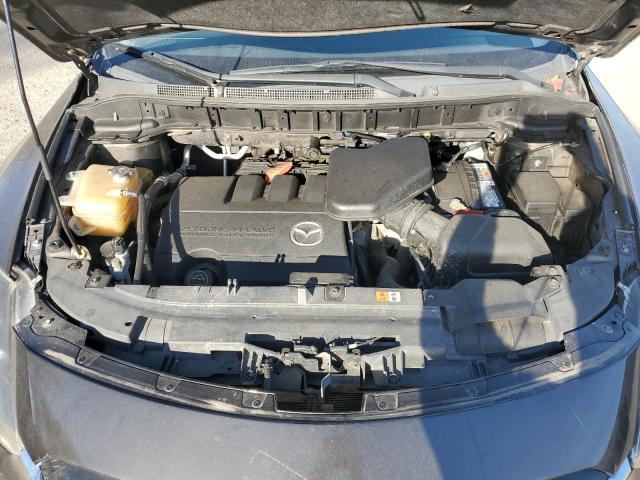 2015 MAZDA CX-9 SPORT JM3TB2BA6F0454486