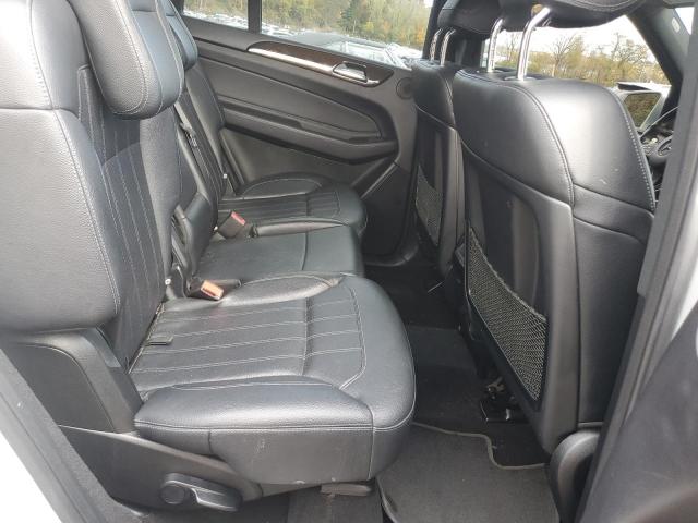 2018 MERCEDES-BENZ GLS 450 4MATIC 4JGDF6EE6JB068165