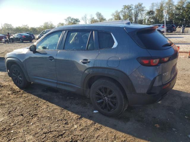 2024 MAZDA CX-50 PREM - 7MMVABDM7RN180248
