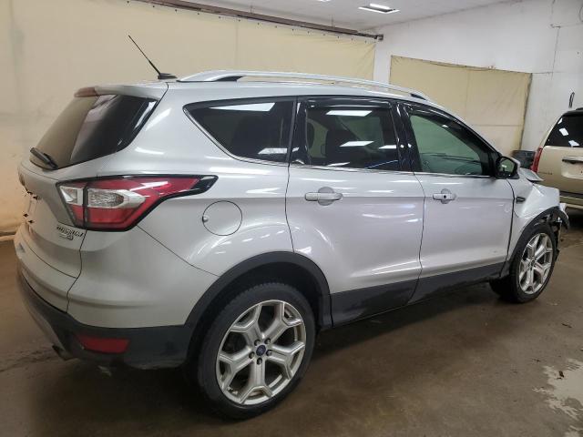 2017 FORD ESCAPE TIT #3284839526