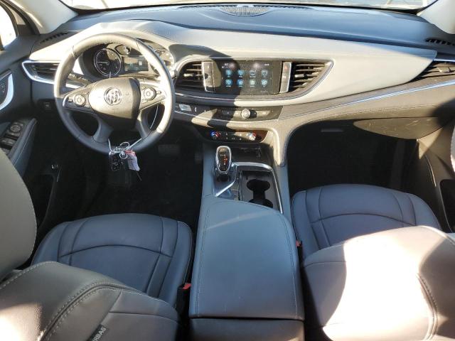 2019 BUICK ENCLAVE ESSENCE - 5GAEVAKW9KJ278246