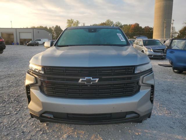 2024 CHEVROLET TAHOE K1500 RST - 1GNSKRKD1RR385379