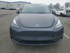 Lot #3297925787 2023 TESLA MODEL Y