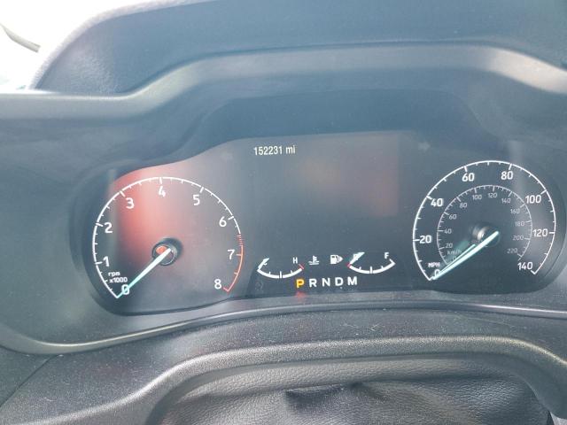 2020 FORD TRANSIT CO - NM0LS7E28L1473747