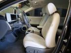 Lot #3305423432 2023 HYUNDAI IONIQ 5 SE