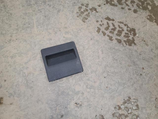 2018 SUBARU CROSSTREK #3284700965