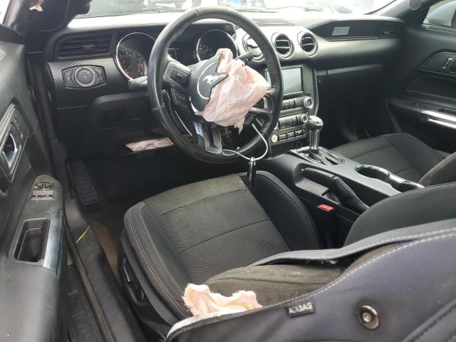 2016 FORD MUSTANG - 1FA6P8AMXG5257739