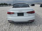 Lot #3304805324 2020 AUDI A5 PREMIUM