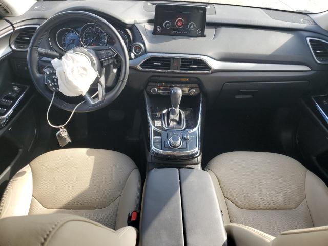 2020 MAZDA CX-9 TOURI JM3TCBCY8L0407402