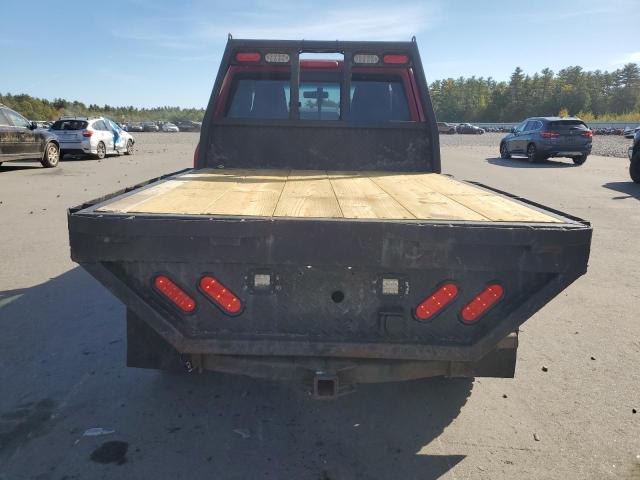 2004 FORD RANGER SUP #3268364278