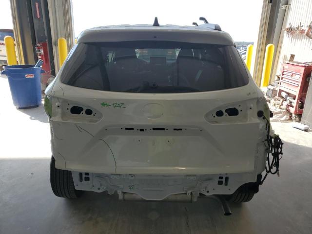 2026 TOYOTA COROLLA CR #3303016608