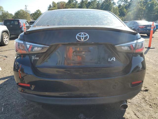 2018 TOYOTA YARIS #3311640239